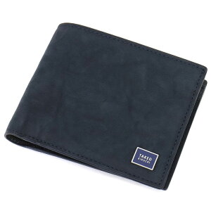 ^PILN` z ܂ Y uh {v ܂z TAKEO KIKUCHI ^ 741607 D n[tEHbg ܍z v v U[ IV JWA ig rWlXKi lC 