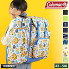 ޥ å  Ӵֳع Coleman 緿å 50L TREKPACK ȥåѥå 