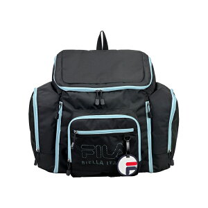 tB TubN e FILA ^bN 54L 59L ~I GLXp_u bNTbN bN Cws s 4 5 LbY WjA ̎q j̎q q jq w w 傫 