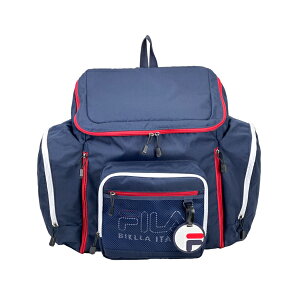 tB TubN e FILA ^bN 54L 59L ~I GLXp_u bNTbN bN Cws s 4 5 LbY WjA ̎q j̎q q jq w w 傫 