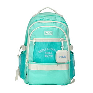 tB FILA XN[bN e ʊw q ̎q 킢   obO w Z w  ؍ 32L s XN[obO bNTbN fCpbN obNpbN PC