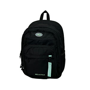 tB FILA XN[bN e ʊw q ̎q 킢  obO w Z w q w wN  ͂ 33L s XN[obO bNTbN fCpb