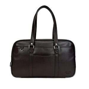 tB XN[obO FILA q ʊw Z w w q jq  e ̎q | {Xg w XNo ʊw΂ w fB[X WjA wZ A4 v hJ 