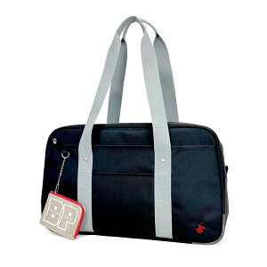 | POLO XN[obO ro[qY|Nu BEVERLY HILLS POLO CLUB A4 XNo q fB[X  ʊw w Z q ̎q jq wZ XN[ w y {Xg lC 