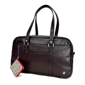 | POLO XN[obO  ro[qY|Nu BEVERLY HILLS POLO CLUB A4 XNo q fB[X  LbY ̎q ʊw w Z q jq XN[ v {Xg 
