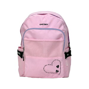 C[Xg{[C bN ̎q bN LbY q 19L 19bg e w wN wN EASTBOY bNTbN fCpbN obNpbN y WjA q `FXgxg 