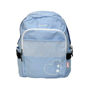 �C�[�X�g�{�[�C �����b�N ���̎q �����b�N �L�b�Y ���q 19L 19���b�g�� ��e�� ���w�� ��w�N ���w�N EASTBOY �����b�N�T�b�N �f�C�p�b�N �o�b�N�p�b�N �y�� �W���j�A �q�� �`�F�X�g�x���g ����