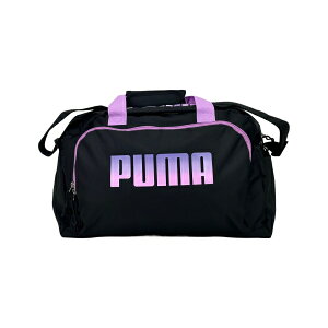 v[} {XgobO Cws j̎q w w Z jq q h   12 2 s ъԊwZ fB[X Y uh y 35L 2WAY gx PUMA L[I X|[c