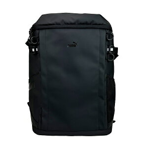 v[} PUMA bN e XN[bN ʊw ʋ Y fB[X wIX obO w Z w q w  ͂ y 33L  XN[obO bNTbN 