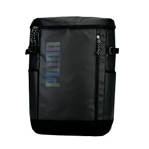 v[} PUMA bN e XN[bN ʊw ʋ Y fB[X A| obO w Z w q w  ͂ y 33L  XN[obO bNTbN 