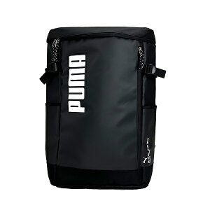 v[} PUMA bN e XN[bN ʊw ʋ Y fB[X A| obO w Z w q w  y 40L  s XN[obO bNTbN f