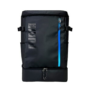 v[} PUMA bN e XN[bN ʊw ʋ Y fB[X A| w Z w q w  y 35L  XN[obO bNTbN fCpbN o