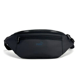 v[} EGXgobO Y PUMA {fBobO ΂ߊ| | fB[X  J20394 EGXg|[` 2WAY qbvobO ANX uh  ͂ ig fC[ jp ʋ 