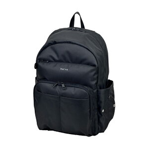 }U[YbN merve F }U[YobO bN obO }}obO fB[X Y Ij[ obNpbN fCpbN wʃ|Pbg [  A4 uh e y y 