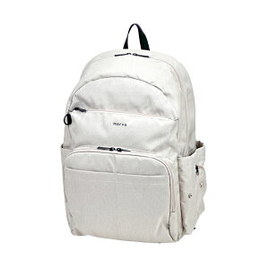 }U[YbN merve F }U[YobO bN obO }}obO fB[X Y Ij[ obNpbN fCpbN wʃ|Pbg [  A4 uh e y y 