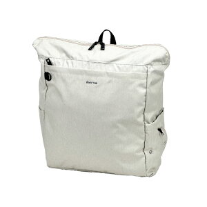 }U[YbN merve F }U[YobO bN fCpbN 2WAY g[g | obO fB[X Y Ij[ [  A4 uh e wʃ|Pbg y y ۗ 