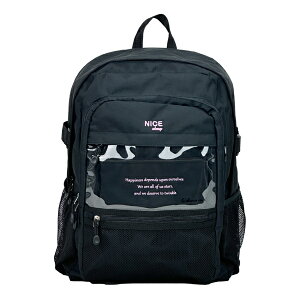 iCXNbv bN fB[X e ʊw q ̎q 킢   obO w Z  ؍ 32L NICECLAUP s XN[bN XN[obO bNTbN 