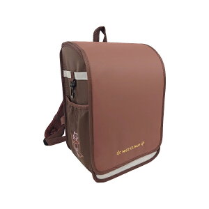 �i�C�X�N���b�v �����h�T�b�N NICE CLAUP ��e�� �����h�Z���^ �����h�Z�������b�N �X�N�[�������b�N A4 18L �y�� �u�����h �ʊw �ʉ� �L�b�Y �q�ǂ� �q�� ���̎q ���q �L Dreaming �h���[�~���O ��