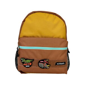 �V�����C�q �L�b�Y�����b�N schleich ���� �j�̎q �L�b�Y �q�ǂ� �q�� �W���j�A �W���j�A�o�b�O �N�� �N�� �N�� ���� �ʉ� �ʊw �c�t�� �ۈ牀 ���w�� ��w�N �w�� �L�b�Y�����b�N�T�b�N ������