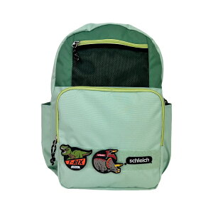 �V�����C�q �L�b�Y�����b�N schleich ���� �j�̎q �L�b�Y �q�ǂ� �q�� �W���j�A �W���j�A�o�b�O �N�� �N�� �N�� ���� �ʉ� �ʊw �c�t�� �ۈ牀 ���w�� ��w�N �w�� �L�b�Y�����b�N�T�b�N ������