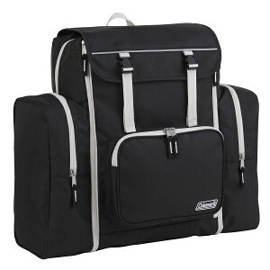 R[} bN e ъԊwZ Coleman ^bN 50L TREKPACK gbNpbN TubN bNTbN Cws s LbY WjA q ̎q j̎q q jq w w