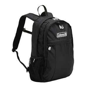 bN LbY j̎q ̎q w wN uh 10L ct ۈ牀  bNTbN R[} Coleman ʉ ǂ q qǂ AEghA w ʊw Vv  킢 