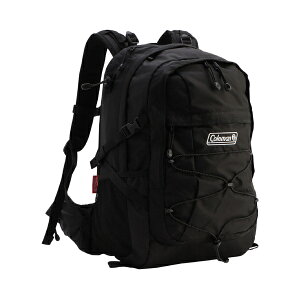 R[} bN Y Coleman bNTbN obNpbN fCpbN fB[X 28L e WALKER TREK 28 EH[J[ B4 y AEghA gbLO oR nCLO s gx 