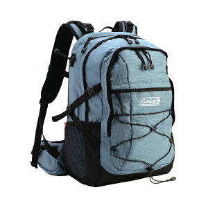 R[} bN Y Coleman bNTbN obNpbN fCpbN fB[X 28L e WALKER TREK 28 EH[J[ B4 y AEghA gbLO oR nCLO s gx 