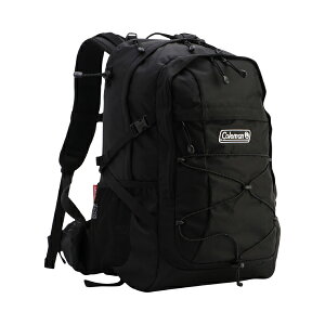 R[} bN Y Coleman bNTbN obNpbN fCpbN fB[X 32L e WALKER TREK 32 EH[J[ B4 y AEghA gbLO oR nCLO s gx 