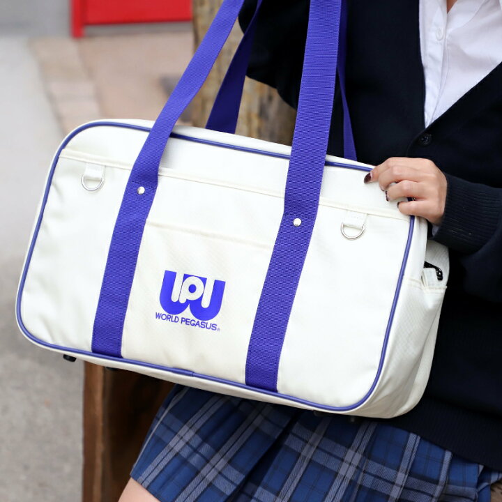 楽天市場】2024年11月新入荷！SNSで話題のワッペ！ワールドペガサス  