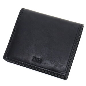 ^PILN` z ܂ Y uh {v ܂z TAKEO KIKUCHI ReB 742625 D ܍z v v U[ C^AU[ IV JWA ig rWlX lC 