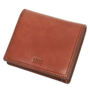 ^PILN` z ܂ Y uh {v ܂z TAKEO KIKUCHI ReB 742625 D ܍z v v U[ C^AU[ IV JWA ig rWlX lC 