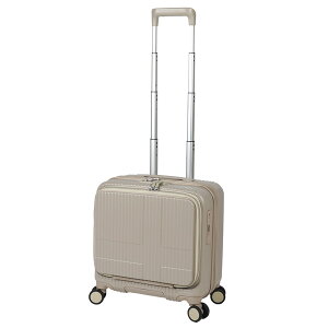 Cmx[^[ X[cP[X @ STCY tgI[v 33L INV20 innovator y OJ hinomotoLX^[ É PC|Pbg 킢  Xgbp[t TSAbN _C 4 