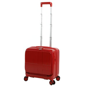 Cmx[^[ X[cP[X @ STCY tgI[v 33L INV20 innovator y OJ hinomotoLX^[ É PC|Pbg 킢  Xgbp[t TSAbN _C 4 