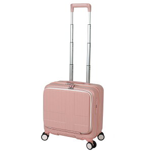 Cmx[^[ X[cP[X @ STCY tgI[v 33L INV20 innovator y OJ hinomotoLX^[ É PC|Pbg 킢  Xgbp[t TSAbN _C 4 