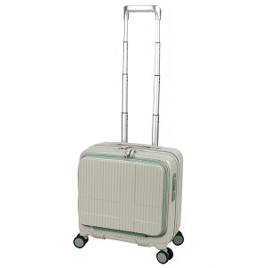 Cmx[^[ X[cP[X @ STCY tgI[v 33L INV20 innovator y OJ hinomotoLX^[ É PC|Pbg 킢  Xgbp[t TSAbN _C 1 3