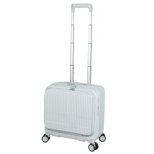 Cmx[^[ X[cP[X @ STCY tgI[v 33L INV20 innovator y OJ hinomotoLX^[ É PC|Pbg 킢  Xgbp[t TSAbN _C 4 