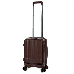 �n�[�h�L�����[ 41cm INV30