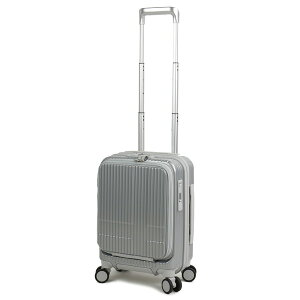 �n�[�h�L�����[ 41cm INV30