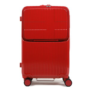 Cmx[^[ X[cP[X MTCY 62L INV60 innovator Xgbp[t hinomotoLX^[ PC|Pbg OJ 킢  TSAbN 4 y Wbp[ fB[X Y t@Xi[ 