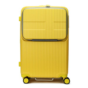 Cmx[^[ X[cP[X MTCY 62L INV60 innovator Xgbp[t hinomotoLX^[ PC|Pbg OJ 킢  TSAbN 5 6 4 y Wbp[ t@Xi[ L[P[X n