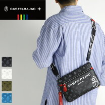 楽天市場】カステルバジャック ショルダーバッグの通販