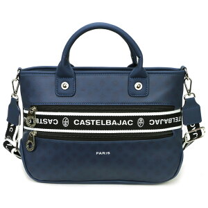 JXeoWbN obO g[gobO Y uh St  CASTELBAJAC bien rA 051511 ~jg[gobO hCrOg[gobO 2WAY V_[obO  rWlX A5 B5 