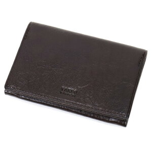 �^�P�I�L�N�` �J�[�h�P�[�X �����Y �u�����h TAKEO KIKUCHI �A���h 177622 ���h���� ������� �p�X�P�[�X �y�� ���v �{�v �v ���U�[ ���i�g�� �r�W�l�X �I�V���� �J�W���A�� �l�C ������ �T�C�t �E