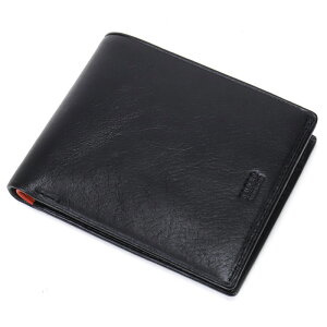 ^PILN` z ܂ Y uh {v ܂z TAKEO KIKUCHI Ah 177623 D ܍z n[tEHbg v v U[ IV JWA ig rWlX lC 