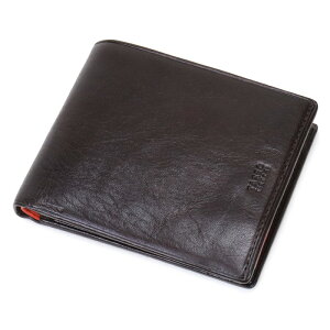 ^PILN` z ܂ Y uh {v ܂z TAKEO KIKUCHI Ah 177624 D ܍z n[tEHbg xt e v v U[ IV JWA ig r