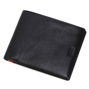 ^PILN` z ܂ Y uh {v ܂z TAKEO KIKUCHI Ah 117629 KȂ D D ܍z n[tEHbg v v U[ IV JWA ig r