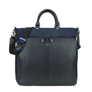 o g[gobO Y uh oIu[ obO LANVIN en Bleu g[gobN A4 c^ 2WAY V_[obO ΂ߊ|obO 㝛 Reims X 513711 l rWlX rWJW 