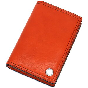 ^PILN` z ܂ Y uh {v ܂z TAKEO KIKUCHI RC 730616 D ܍z ~hEHbg Z~z xt v v U[ IV JWA ig