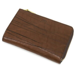 ^PILN` z ܂ Y uh {v ܂z TAKEO KIKUCHI n[xC 747614 D Z~z ~hEHbg ܍z {bNX^K v v U[ IV JW